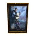 Thumbnail for version as of 14:40, 27 June 2019