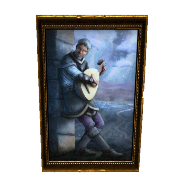File:Painting of Arkah Empstrike icon.png