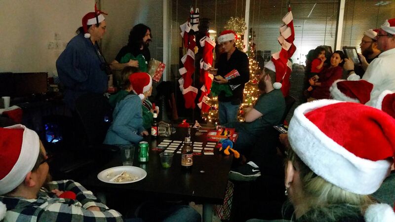 File:Portalarium-holiday-party-january-2018.jpg