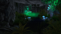 Thumbnail for version as of 14:36, 14 June 2022