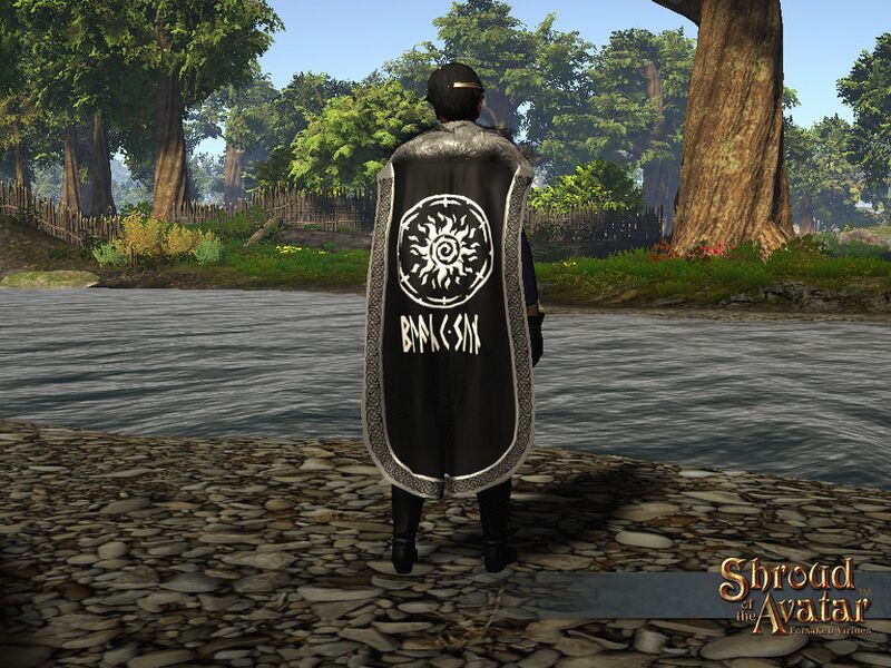 File:SS 4Starr BlackSunCloak A.jpg