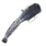Sharptooth Catfish