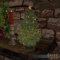 Thumbnail for version as of 02:26, 22 November 2015