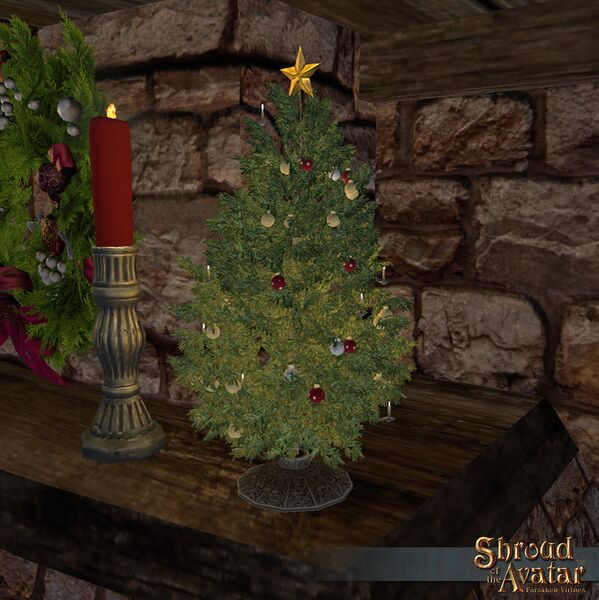 File:SotA 2015 Tabletop Yule Tree.jpg