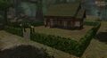 Thumbnail for version as of 00:22, 25 April 2015