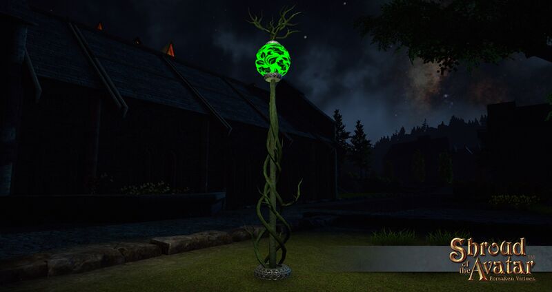 File:Sota-ornate-elven-street-lamp.jpg
