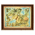Thumbnail for version as of 14:50, 27 June 2019