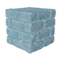 Thumbnail for version as of 13:29, 30 August 2019