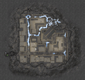 Thumbnail for version as of 13:43, 6 June 2022