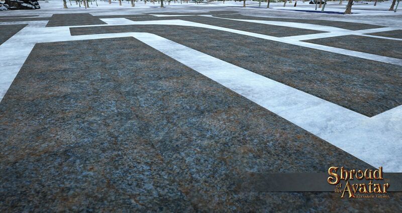 File:FallowGraniteRoadwayPavers closeup.jpg