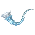 Thumbnail for version as of 18:37, 13 September 2019