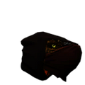 Thumbnail for version as of 03:05, 28 July 2015