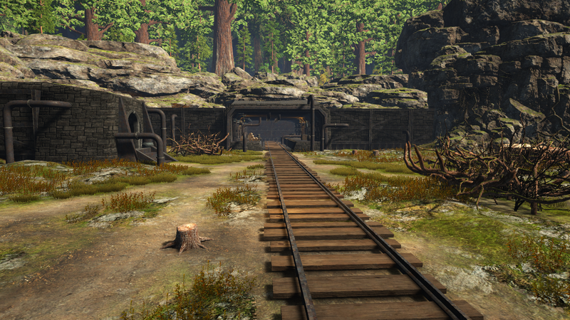 File:Kobold Logging Outpost.png