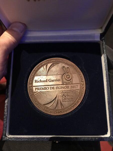 File:Richards-gamelab-honor-medal.jpg