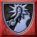 Thumbnail for version as of 01:52, 1 February 2016