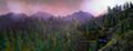 Thumbnail for version as of 06:26, 22 May 2016