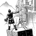 Thumbnail for version as of 02:18, 25 January 2014