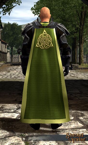 File:SotA StretchGoal Elves Cloak.jpg