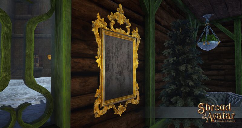 File:Sota-ornate-wall-mirror-v2.jpg