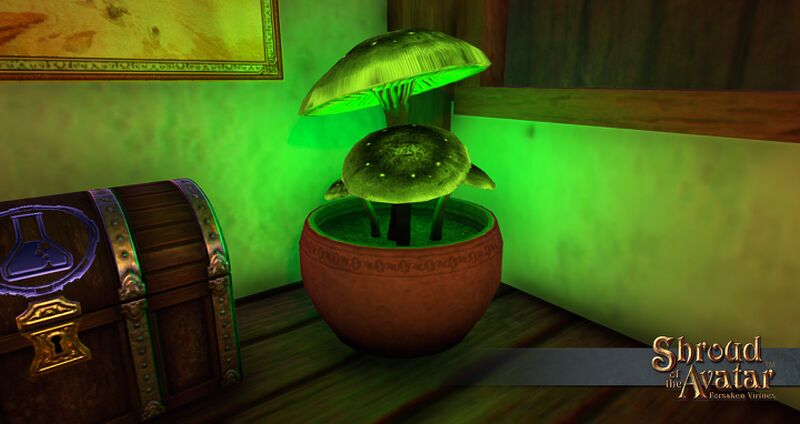 File:Sota glowing mushroom potted green.jpg