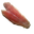 Trout Fillet
