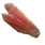 Trout Fillet