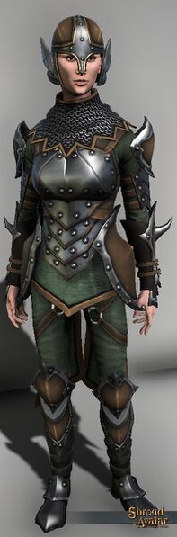 File:Upload elf fletcher.jpg