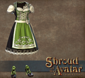 Thumbnail for version as of 21:29, 25 October 2017