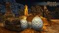 Thumbnail for version as of 16:42, 2 July 2023
