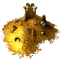 Thumbnail for version as of 17:30, 26 August 2019