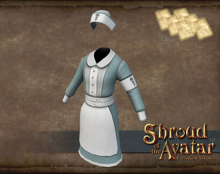 File:Nurses-Outfit-1-pattern-thumb.jpg