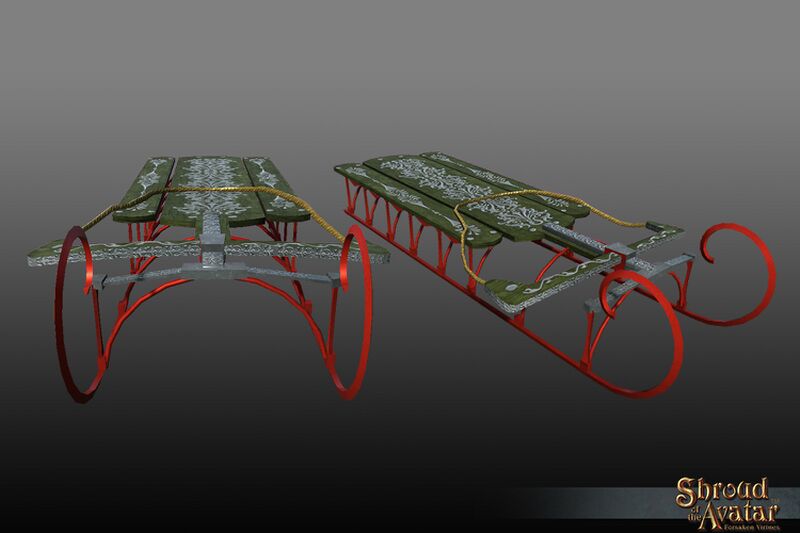 File:Ornate-Sled.jpg