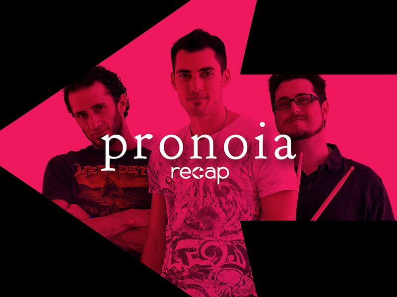 File:Pronoia.jpg