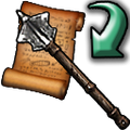 Thumbnail for version as of 13:20, 28 August 2019