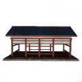 Thumbnail for version as of 19:22, 27 August 2019