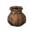 Humanoid Loot