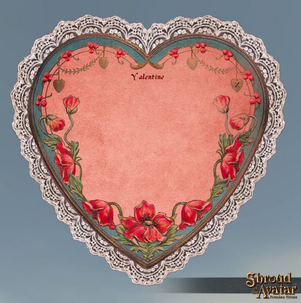 File:SotA 2016 Valentine Card.jpg