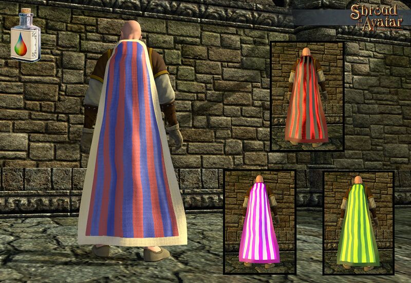 File:SotA StripedCloak ImmortalAdventureReward.jpg