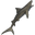 Tiger Shark