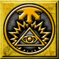 Thumbnail for version as of 20:00, 4 April 2016