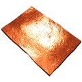 Thumbnail for version as of 16:29, 28 August 2019