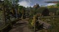 Estgard