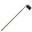 Hoe