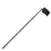 Hoe
