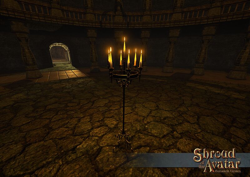 File:ItemGothicCandelabra.jpg