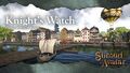 Thumbnail for version as of 19:02, 24 September 2017