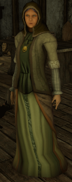 File:Maeread Barkeep.png
