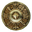 Round Shield