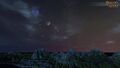 Thumbnail for version as of 19:12, 28 May 2015
