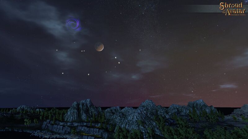 File:SotA CelestialBodies.jpg
